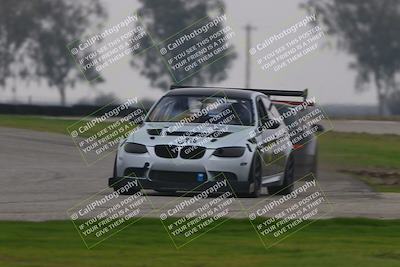 media/Jan-24-2026-Speed Ventures (Sat) [[516b58eadb]]/Red/Session 3 (Off Ramp)/